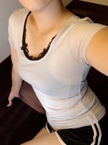 綾瀬