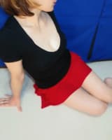 細井