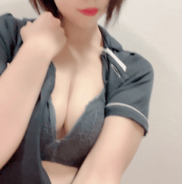 片瀬 京