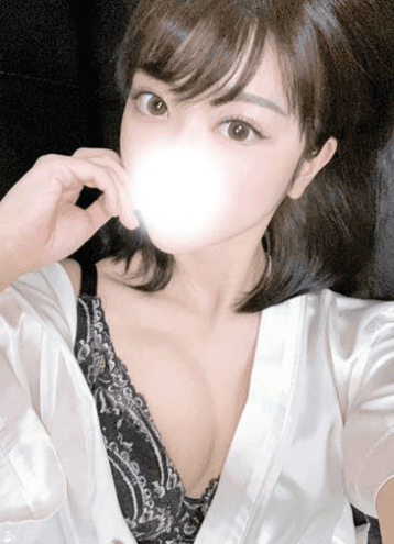 橋本 まな