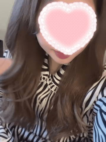 双葉 りんご