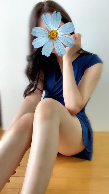 如月 きよの