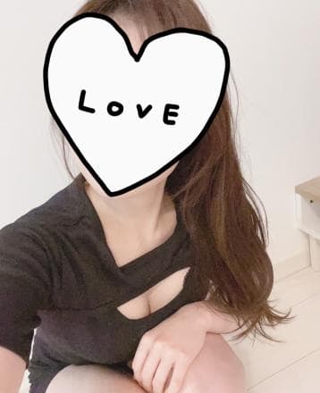 あおい