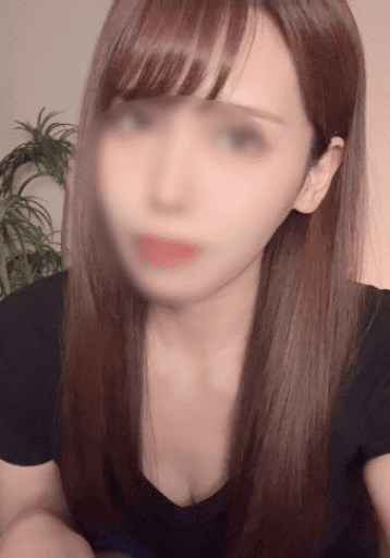 広末