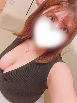 みう