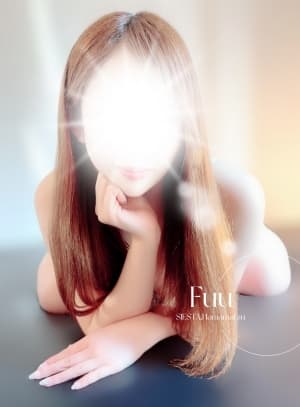 フウ