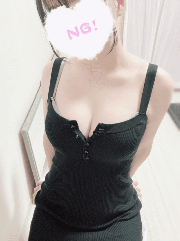 成瀬 まゆ