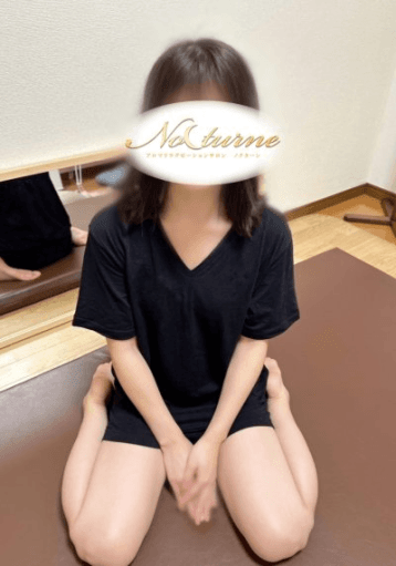 ゆあ