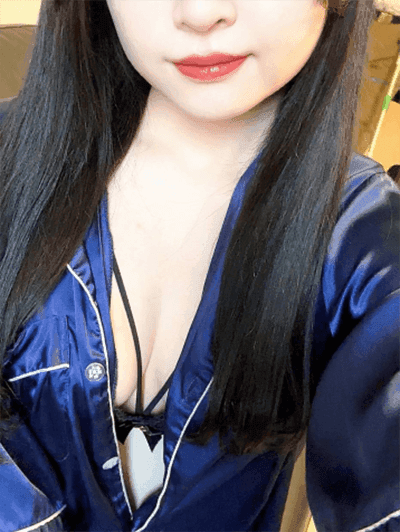 大浦 さな