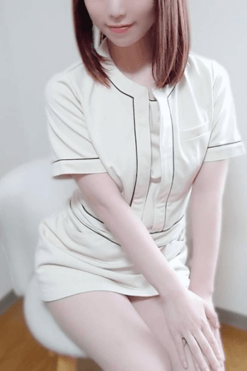 森永