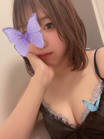 まお