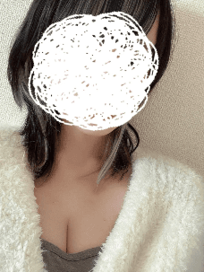さな