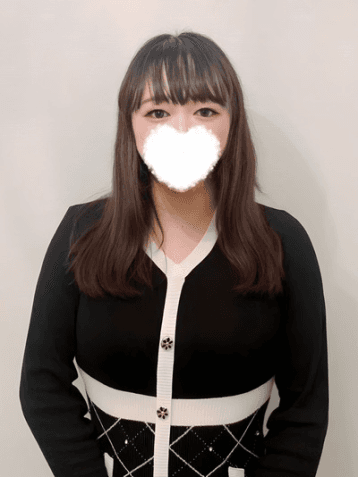 すず
