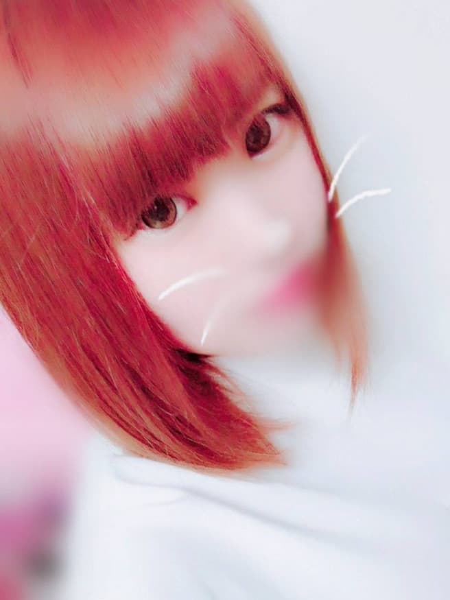 吉田