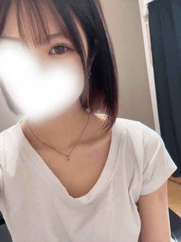 渚