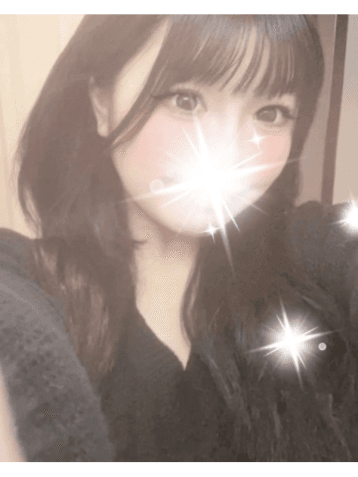 大塚 ひめの