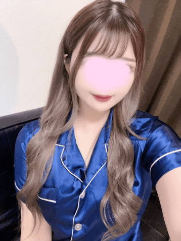 望月 あみ