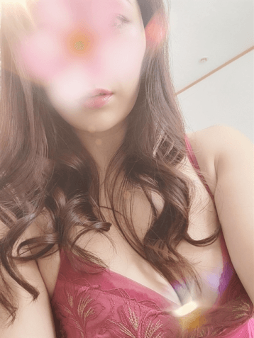 高城 さら