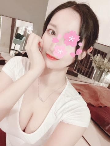 葵 ゆりか