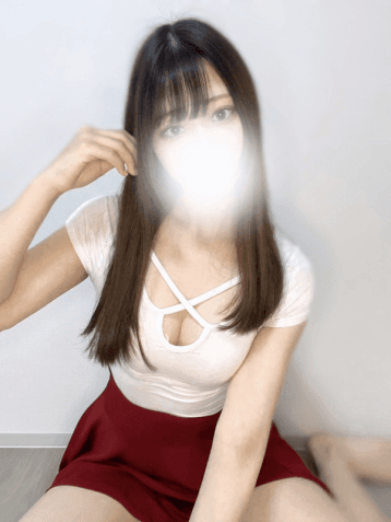 五十嵐 ゆり