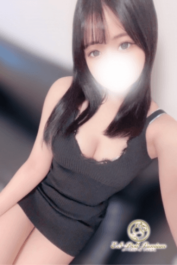 そら