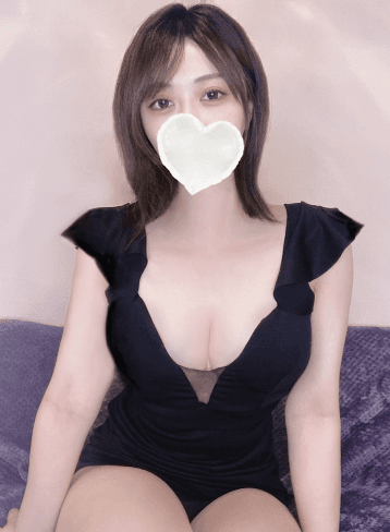 入野 りお