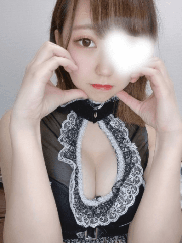 はな