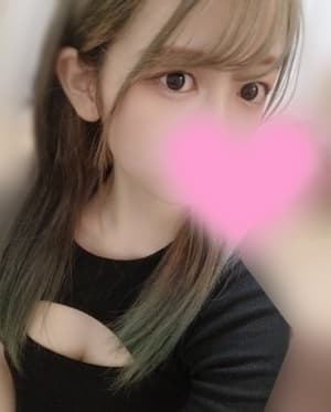 ことり
