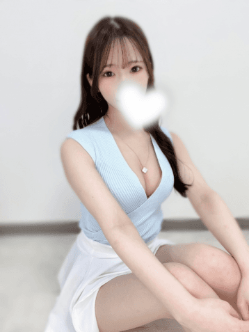 早乙女 める