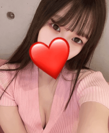 れむ
