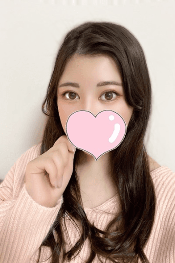 みさ