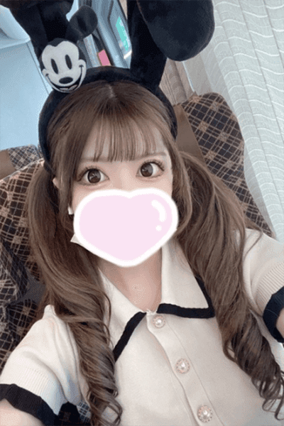 ゆあ