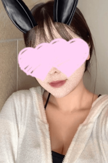 みみ