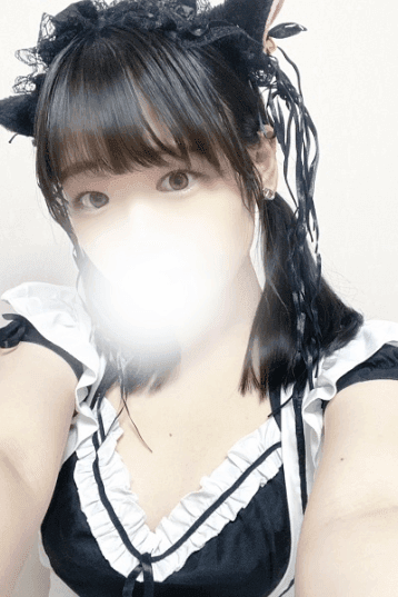 かい