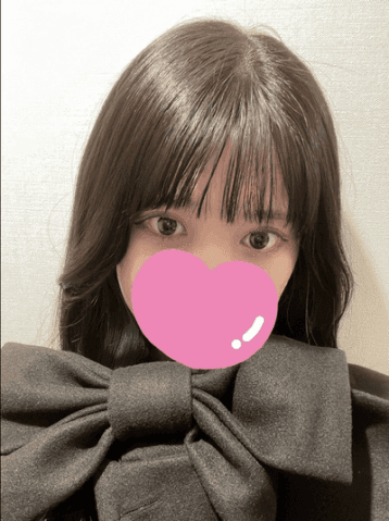 みよ