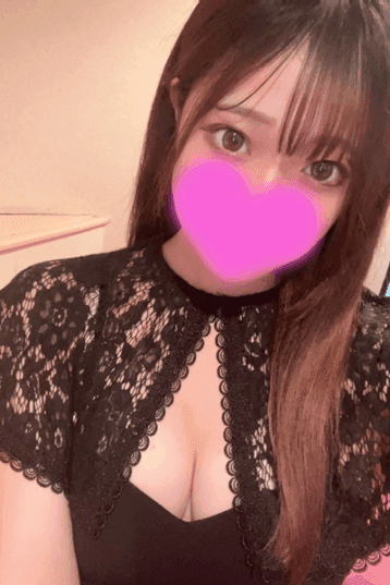 こよみ