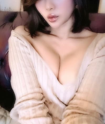 りょう
