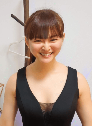 坂道 くるみ