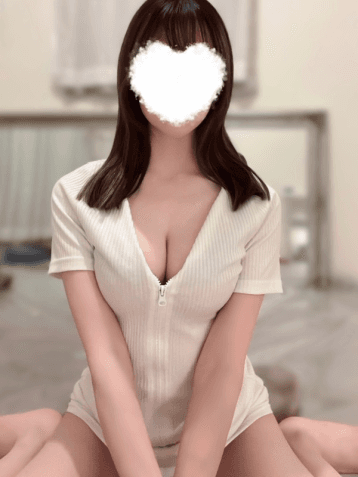 はな