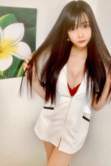 楠 かれん