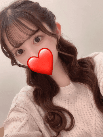 桜井 ゆあ