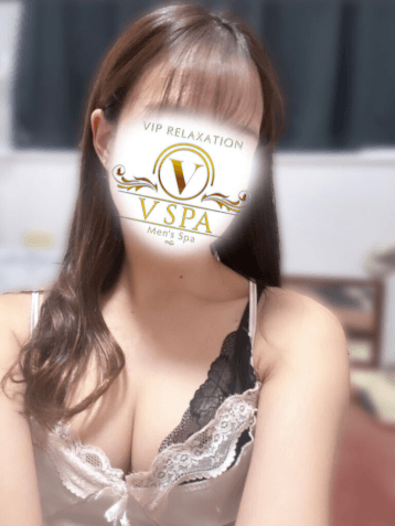 みお
