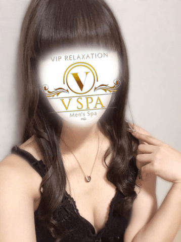 まりん