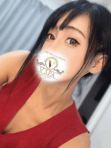みるく