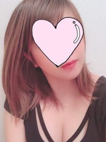 のの
