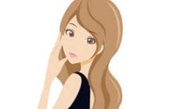    みさ (30代)