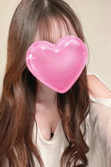 ゆるめ