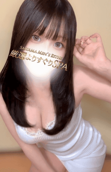 もか