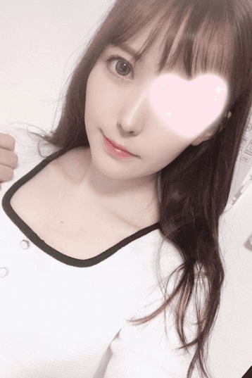 るあ