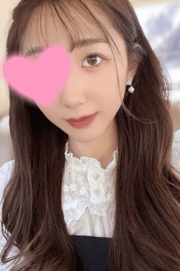 みつば